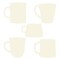 Light Chipboard Album Base With Papers Album Base - Coffee Break - P13